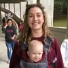 Brittany Masty - @brittany.masty - TikTok