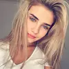 brittanymastandre - @brittanymastandre - TikTok