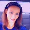 brittanymasten69 - @brittanymasten69 - TikTok