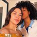 Brittney Mast - Facebook
