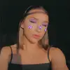 Brittney Mast - @brrittbrat - TikTok