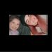 Brittney Nicole Mast - Facebook