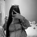 Britney Mata - Facebook