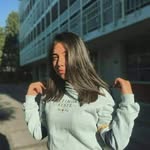 Brittany ✨ - @brittany.mata03 - Instagram