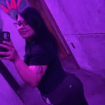Brittany Becerra - @brittanymata - Instagram