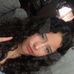 Brittany Mata - Facebook