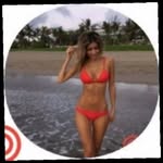 Brittany Mata - @brittanymata2951 - Instagram