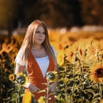 Brittany Mata - @brittanymataphotography - Instagram