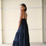 Brittany_Mata - @brittanyhakunamatata_ - Instagram