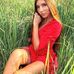 Brittany Mata - Facebook
