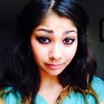 Brittany Mata - @lil_lovebug13 - Instagram