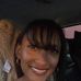 Brittany Mata - Facebook