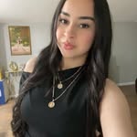 brittany mata - @brittanyymata.ca - Instagram