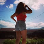 👄BRITTANY MATA👄 - @g.brittanymata - Instagram