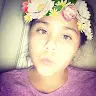 Brittany mata - @brittanymata46 - TikTok