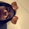 Brittany Mata - @brittanymata55 - TikTok