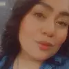 Brittany Mata - @brittany_v.m - TikTok