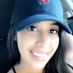 Brittany Mata - @brittany.mata - Instagram