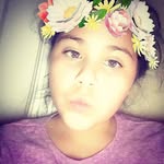Brittany mata - @brittanymata46 - Instagram