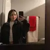 brittany mata🌷 - @brittanyymata.ca - TikTok