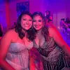 Brittany Mata - @brittanymata74 - TikTok