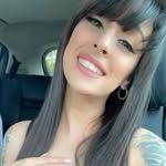 Brittany matta - @bri_ttanymata - Instagram
