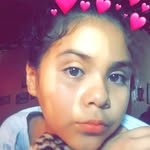Brittanymata - @brittanymata20182018 - Instagram