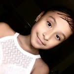 Brittanymata - @brittanymatab - Instagram