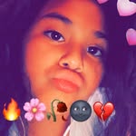 BrittanyMata - @brittanymatasavage - Instagram