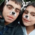 Brittany.m.b - @brittany_matarrita_bejarano - Instagram