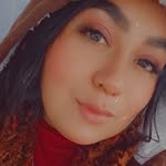 Villanueva Brittany - @brittany.mata.50 - Instagram