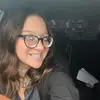 Britney Matlock - @britneymatlock - TikTok