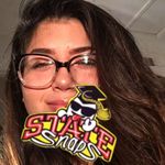 @brittany._matlock - Instagram