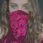 @brittany.matlockkk - Instagram