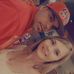 Brittany Francisco Mendez - Facebook