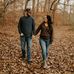 Brittany Howell - Facebook