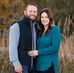 Brittany Kumpe Matlock - Facebook