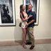 Brittany Matlock - Facebook