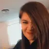 Brittany Matlock - @mykids_myateam - TikTok