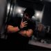 Brittany Matlock - Facebook