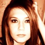 Brittany Matlock - @bam20121 - Instagram