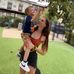 Brittany Matlock - Facebook