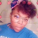 Brittany Matlock - @channael.matlock.5 - Instagram