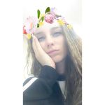 ❄️brittany Matlock❄️ - @itz.brittany00 - Instagram