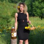 Brittany Matlock - @four_directions_haircraft - Instagram