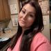 Brittany Matlock - Facebook