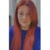 Brittany Matlock - Facebook