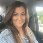 Brittany Matlock - @brittanymatlock1 - Instagram