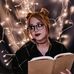 Brittany Matlock - Facebook