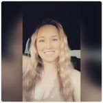 Brittany Matlock - @bmatlock30 - Instagram